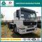 china supplier sinotruk howo price tow truck for sale