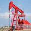 API Oil Well Drilling Equipment Pumping Units