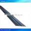 universal mirror wall tiles trim