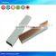 china supplier tile edge finishing trim