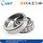 i Good Quality Long Life Taper Roller Bearings 30207 for Mining Machinery