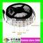 5050 Smd Rgb Waterproof Ip65 300 Led Light Strip + 24 Key 44 key Ir Remote Led Strip Kit                        
                                                Quality Choice