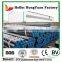 China Manufacturer Circular ISO 30 Inch Seamless Steel Pipe