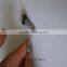 Hex Washer head selif drilling screws
