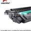 With Original quality Toner Cartridge SCX5530A Laser Toner Cartridge Compatible for Samsung Printers bulk buy from china