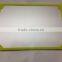 Magic Refrigerator Quick Aluminium Thaw Easy Tray AS Seen On TV Defrosting Tray