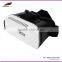 2016 VR 3D Glasses 2.0 virtual reality glasses google cardboard 3d glasses virtual reality VR box