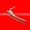 window accessories,window hardware,Window operator