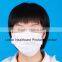 Non-woven face mask/Disposable face mask