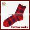 new arrival british style for street snap fashion men socks for spring and autumn