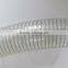 Oil resistance pvc hose