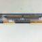 Wholesale Laptop Touch Digitizer (TOM13G48 V0.2) for Acer S5-391