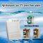Colin New patent technology support Real DC12V 2A or 3A warranty 5 years AC DC CCTV power adapter