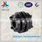 GL series flexible transmission coupling for servo motor
