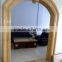 Countertop stone edge profiling machine granite marble edge profiling machine