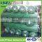 export green hdpe virgin greenshouse agriculture sun shade net