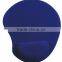 High quality microfiber gaming mouse mat