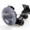 Camera GPS Car Windshield Suction Cup Mount Holder From China