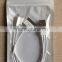 Hot Selling USB Data Line 3 in 1 Speed USB cable for Smartphone