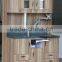 Dental Clinic Wood Cabinet