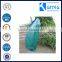 waterproof pe tarpaulin to cover chair, seat china tarp tent factory