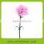  china factory direct 2015 best selling carnation with lily flower