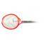 Top selling CE & ROHS cheapest price 2AA battery pest control bat
