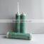 Low Silicone Sealant Price/High Grade Aquaria Sealing Acetic Silicone Sealant