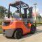 wholesale 3t diesel forklift with Japan engine