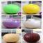 2016 high quality wooden air aroma diffuser/aromatherapy diffuser