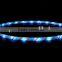 Cheap wholesale led hula hoop Supplier From China