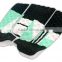 New Adhesive Foot Pads Comfortable EVA Foam Foot Pads for SUP Board