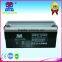 AGM Deep Cycle Battery