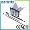 Hotest Product kit for pocket air filters
