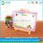 Lanxi xindi writing board ,dry eraser magnetic white board