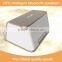 The high quality of mini bluetooth stereo speaker portable mini hifi stereo speakers wireless bluetooth speaker