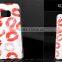 For HTC one m9 case, Sell best quality for HTC One M9 Cartoon Back Cover