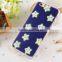Hot Selling New Products for iphone 6/6 plus cover for iphone case wholesale