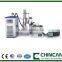 5L 10L 20L 50L Vacuum Rotary evaporator for medicine distillation