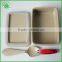100% Biodegradable Eco-Friendly Organic Rice Husk Bento Box