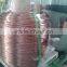 Drum packing ER70S-6
