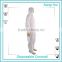 2015 newest design safety coveralls,disposable coverall