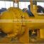 filter separator (InoGAS-serial ,natural gas separating solution)