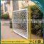 Used Chain Link Fence for Sale/Chain Link Fence Prices/Used Chain Link Fence Panels(Factory)