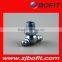 Bofit two way grease fitting china manufacturer