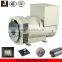 Formal design low rpm generator alternator                        
                                                                                Supplier's Choice