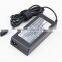 NEW Original Genuine Quality OEM AC Power Adapter 15V 6A For Toshiba N193 V85 R33030 Laptop