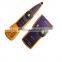 Wire Tracker Network Lan Cable Tester wholesale