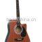 Acoustic Guitar