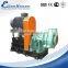 High Efficiency Centrifugal Industrial Slurry Pump